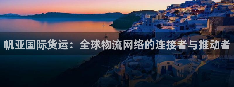 k豆钱包下载安卓